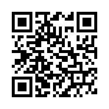 QR Code for 1A9AT1Lg6TCKKHKpYmLcQ4S641X34T5Awc