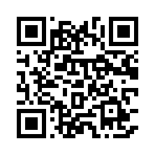 QR Code for 1A9AUPwsapyUr7vwbbrpgMpj5djpWaXjC4