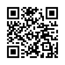 QR Code for 1A9AUqo14SSWWjEdaCNTWdQrAJanVJNJj9