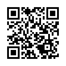 QR Code for 1A9AVKa5rfS1WMJpXo2Fst2TrCzCfncJG