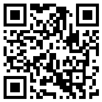 QR Code for 1A9AYPdPb34bKqShzEVg64EmnVL6mBDWbR
