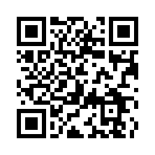 QR Code for 1A9AdTEL9ixvzUHm4B23uRsfcH3cdKLDog