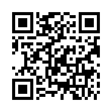 QR Code for 1A9AdVdnoKVuGXHSFKQJB2DGHfg3ofndD8