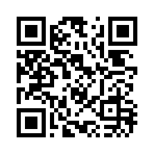 QR Code for 1A9Adbc8cD2eq9wfDCTZVt4Qent9Lmjebp