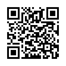 QR Code for 1A9AdfRyHD1icYxgaR7waJeasYHBQZWhPD