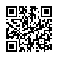 QR Code for 1A9AeevsdHRks2GAaUGvJCbPSnWMWgbqPt