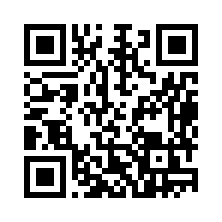 QR Code for 1A9AgHkN9sPXuScdNb7ATNuhsp2kz1BAkY