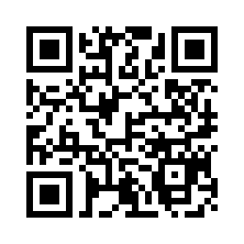 QR Code for 1A9Ah1uP2MLcRryojbvpbmcProdMA1vQ78