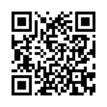 QR Code for 1A9AnHgkuEBT9zfCFCB1Py8oChwtaU6N7K