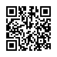 QR Code for 1A9ApPKSn68GDPzN9KA6hMWAWe3cd7YvEb