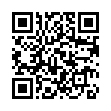 QR Code for 1A9AsEzZVH4roZ5mCoKaqXoXTCTyr2caFa