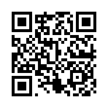 QR Code for 1A9AsHotsoexBAUJrBauSKGvGq4unKfoGr