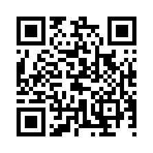 QR Code for 1A9AtdQc8bWGsUBDBeZ3sDxPGUksh8Lapn