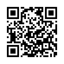 QR Code for 1A9AuQDDmAXTPVD4BMdQrtJdvkYpGGGuDX