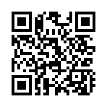 QR Code for 1A9Av79Etx8tL689SbaMb7UN9F54rEbwGP