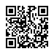 QR Code for 1A9AwkgYGLPefDZpsC91gPDzTEUShBUyCU
