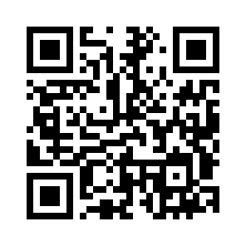 QR Code for 1A9AxTpXewg8ncgwMfJbBCn7k9W9Be2CQg