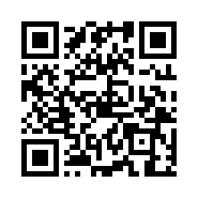 QR Code for 1A9AxY8bVuyF91xg4MPaiC59eAPikM6CLF