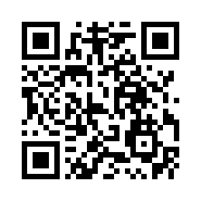 QR Code for 1A9AzTFK3AnNHGFbALmqgnbYW44D6ZhSkZ