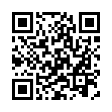 QR Code for 1A9B3MhbAx1bQAfQ9PDfiBfQRq47JcwpMm