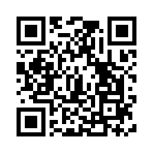QR Code for 1A9B5KrgSemUnM2TQBcofteiJsCPEsuBZg