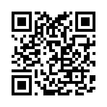 QR Code for 1A9B6D7UskXAS4E9mfCALrbFrMXxmAagoz