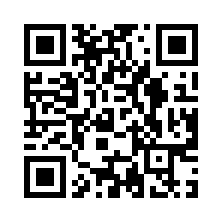 QR Code for 1A9B8Q17dTG2Nfrki3EZyLHGechvj1dpp9