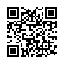 QR Code for 1A9BA37BftZzMtT1urriagbqDY6vrCKn2N