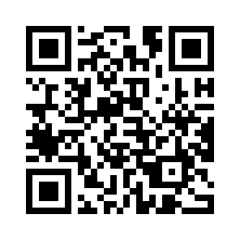 QR Code for 1A9BAYEC3UTyqQqAp1akTvqb2xKRoi6mHT