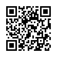 QR Code for 1A9BBwdeVCKTfkPSpexwSmzuvvd5kd92pU