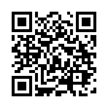 QR Code for 1A9BEAANpvom9LUtCSA2uATdVErbCQzqop