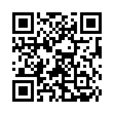 QR Code for 1A9BGr4RiRUycAvJriZ6g1pnSWhtqTSgtd