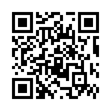QR Code for 1A9BHn2RfcAwsS8MSLU8PgbMqz1nP3FK5f