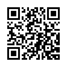 QR Code for 1A9BJ2mx4VZPdNHrngUBrJSjAHbcy2Q9wT