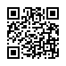 QR Code for 1A9BJFoGAdT72MDmvUbqP7SswstLtx64TQ