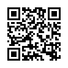 QR Code for 1A9BJW4DXdu9dzeprcThpc6FysXhiG8toc