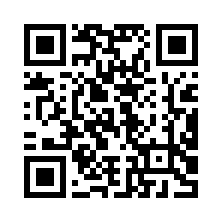 QR Code for 1A9BNJkKBbubWwcHHLTjU5QGjkghCpDBJ5