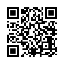 QR Code for 1A9BNdUFSdnL7Xh5Wc2p6C2Bh848SCdLXJ