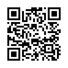 QR Code for 1A9BNvbTpirLPuasYSqJCXKr3UrXeYB7K8