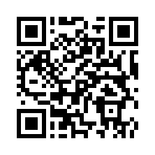 QR Code for 1A9BNzFDpg7N5UXt4rsL3MsN1VFRS5gd5C