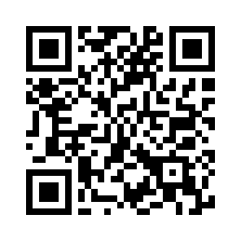 QR Code for 1A9BQ7Kay3Yur59mKwQbbbBrsq6v34nEGy