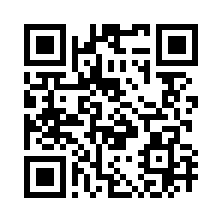 QR Code for 1A9BQebLCRntUNZFiPVHVacEYYkWVrb56d