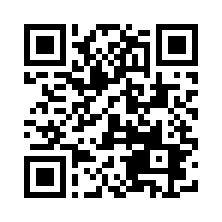 QR Code for 1A9BREF6kqhtmys6s5wWC757J9n6KipZmR