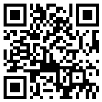 QR Code for 1A9BSbZ2vbZ46DinYZSZbvQFQSmWtBQocC