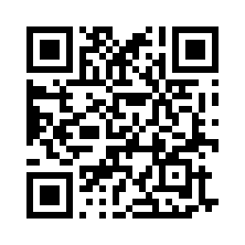 QR Code for 1A9BTXRygucYmghBqq9MuBJrQEeLFKH2GL