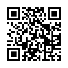 QR Code for 1A9BXUPQtL13RfAfXGPECX4VFrZkhMQdP2