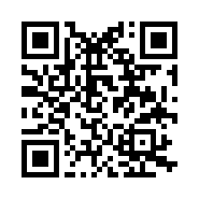 QR Code for 1A9BXZMo3UDgR7R5rSDHYvZ95oW4qo4eZq