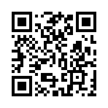 QR Code for 1A9BXkbgAAX3RApnFZws5kPvuJ9WN812ch