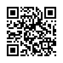 QR Code for 1A9BbrAJqd4yUFEJDZ2w4wK8ajih4bZQF3