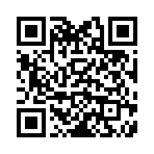 QR Code for 1A9BdfP5PgBbVk6GRVBEf7F9wqqwv8sJAv